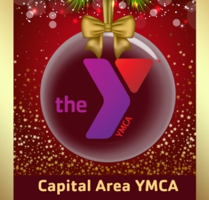 Y Closed for Christmas