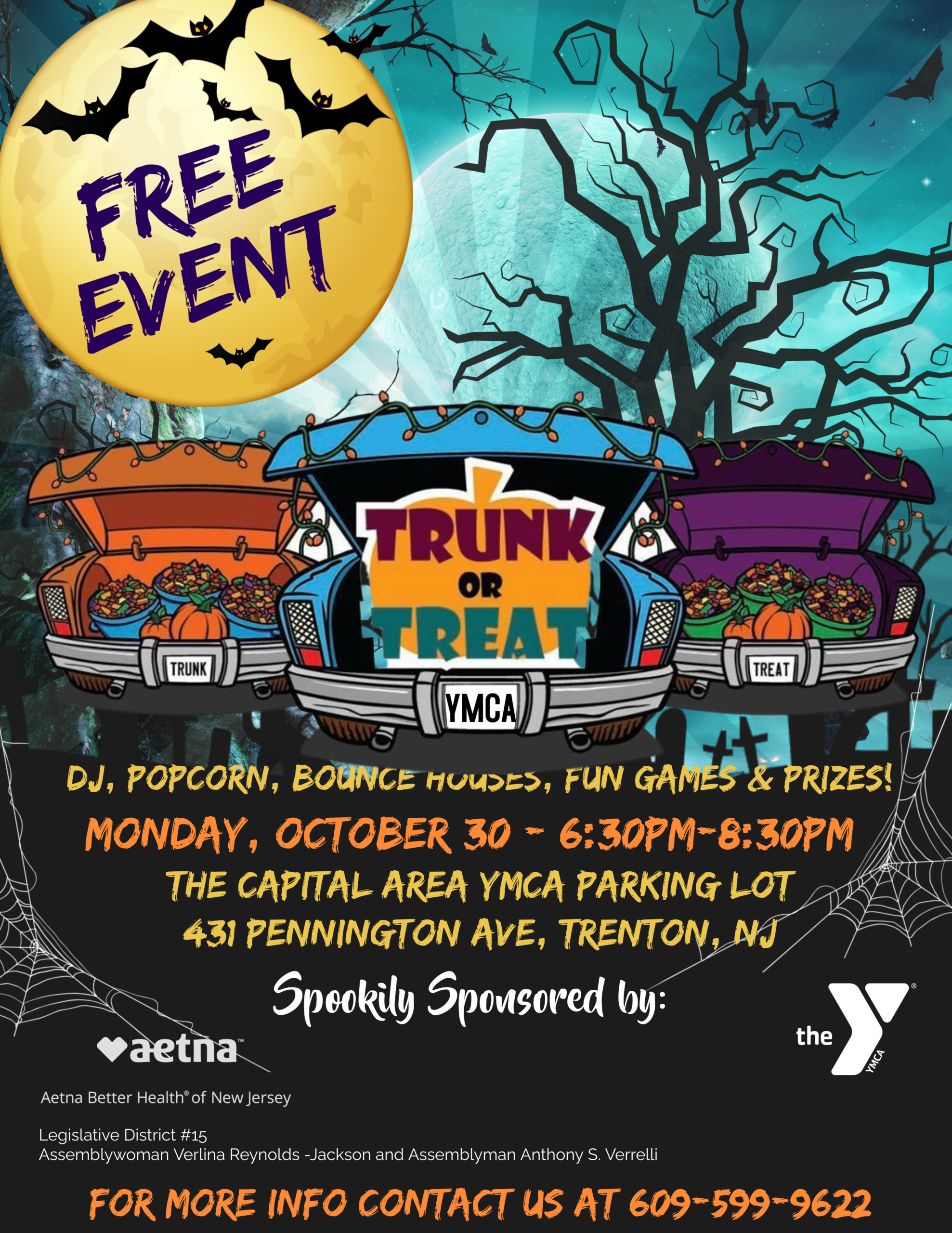 https://capitalymca.org/wp-content/uploads/2022/10/2023-Halloween-Trunk-or-Treat-1-1-scaled.jpg