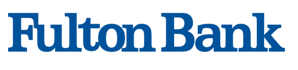 Fulton Bank